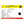 Load image into Gallery viewer, Star Ruby - 5.19 Carat - Pramogh