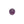 Load image into Gallery viewer, Star Ruby - 6.1 Carat - Pramogh