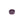 Load image into Gallery viewer, Star Ruby - 6.1 Carat - Pramogh