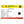 Load image into Gallery viewer, Star Ruby - 6.1 Carat - Pramogh