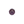 Load image into Gallery viewer, Star Ruby - 6.87 Carat - Pramogh