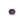 Load image into Gallery viewer, Star Ruby - 6.87 Carat - Pramogh