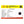 Load image into Gallery viewer, Star Ruby - 6.87 Carat - Pramogh