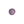 Load image into Gallery viewer, Star Ruby - 5.22 Carat - Pramogh
