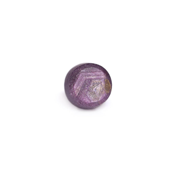 Star Ruby - 5.22 Carat - Pramogh