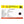 Load image into Gallery viewer, Star Ruby - 5.22 Carat - Pramogh