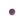 Load image into Gallery viewer, Star Ruby - 5.9 Carat - Pramogh