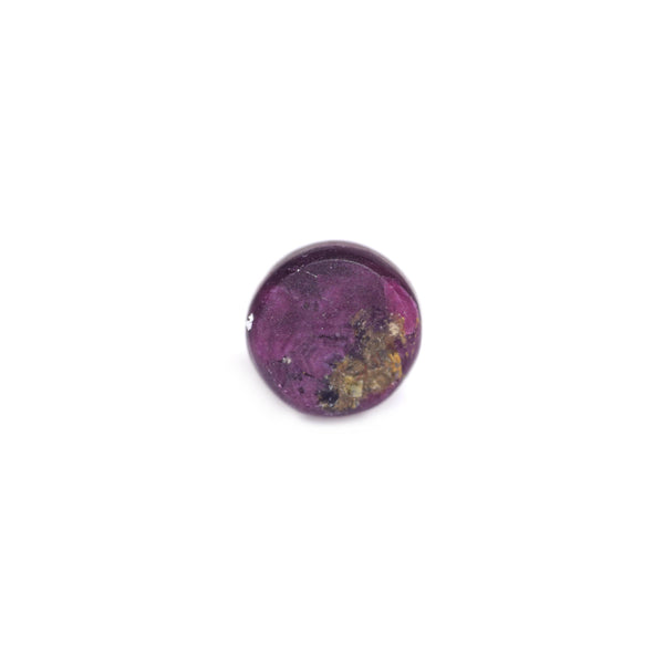 Star Ruby - 5.9 Carat - Pramogh