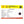 Load image into Gallery viewer, Star Ruby - 5.9 Carat - Pramogh