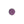 Load image into Gallery viewer, Star Ruby - 6.71 Carat - Pramogh