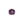 Load image into Gallery viewer, Star Ruby - 6.71 Carat - Pramogh