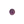 Load image into Gallery viewer, Star Ruby - 7.22 Carat - Pramogh