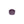 Load image into Gallery viewer, Star Ruby - 7.22 Carat - Pramogh