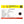 Load image into Gallery viewer, Star Ruby - 7.22 Carat - Pramogh