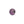 Load image into Gallery viewer, Star Ruby - 6.8 Carat - Pramogh