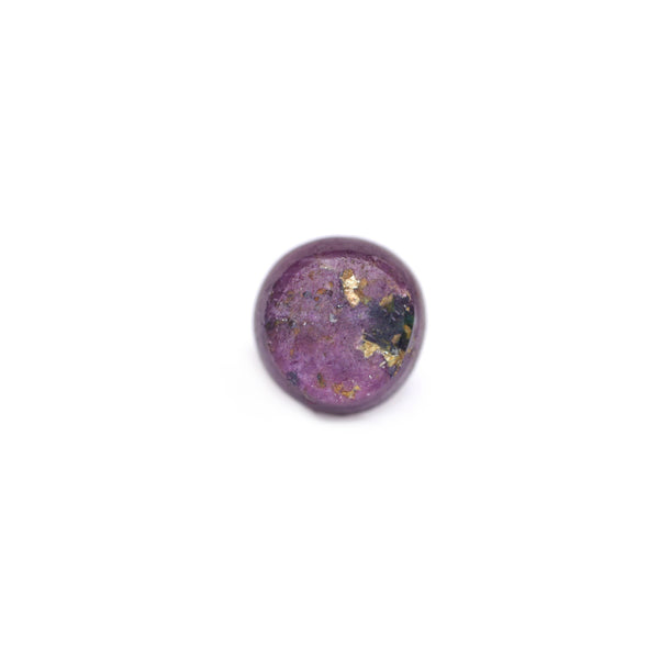 Star Ruby - 6.8 Carat - Pramogh