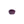 Load image into Gallery viewer, Star Ruby - 6.8 Carat - Pramogh
