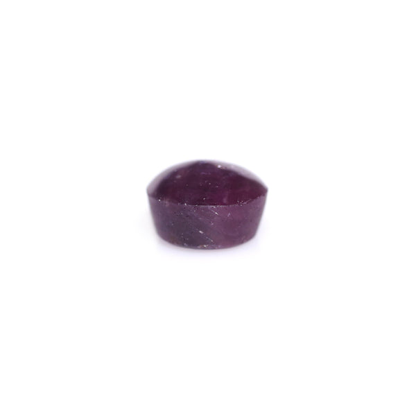 Star Ruby - 6.8 Carat - Pramogh