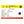 Load image into Gallery viewer, Star Ruby - 6.8 Carat - Pramogh