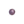 Load image into Gallery viewer, Star Ruby - 5.43 Carat - Pramogh