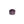 Load image into Gallery viewer, Star Ruby - 5.43 Carat - Pramogh
