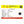 Load image into Gallery viewer, Star Ruby - 5.43 Carat - Pramogh
