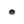 Load image into Gallery viewer, Star Ruby - 5.61 Carat - Pramogh