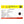 Load image into Gallery viewer, Star Ruby - 5.61 Carat - Pramogh