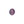 Load image into Gallery viewer, Star Ruby - 6 Carat - Pramogh
