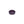 Load image into Gallery viewer, Star Ruby - 6 Carat - Pramogh