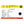 Load image into Gallery viewer, Star Ruby - 6 Carat - Pramogh