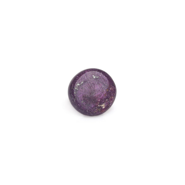 Star Ruby - 5.4 Carat - Pramogh