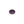 Load image into Gallery viewer, Star Ruby - 5.4 Carat - Pramogh