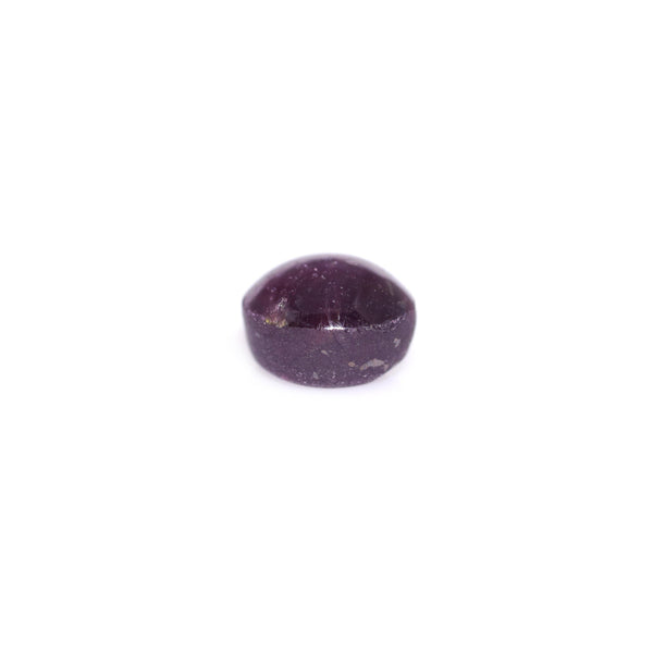 Star Ruby - 5.4 Carat - Pramogh