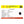 Load image into Gallery viewer, Star Ruby - 5.4 Carat - Pramogh