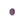 Load image into Gallery viewer, Star Ruby - 5.86 Carat - Pramogh