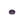 Load image into Gallery viewer, Star Ruby - 5.86 Carat - Pramogh