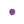 Load image into Gallery viewer, Star Ruby - 6.63 Carat - Pramogh