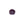Load image into Gallery viewer, Star Ruby - 6.63 Carat - Pramogh