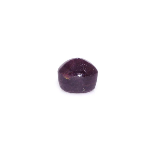 Star Ruby - 6.63 Carat - Pramogh