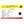 Load image into Gallery viewer, Star Ruby - 6.63 Carat - Pramogh