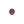 Load image into Gallery viewer, Star Ruby - 5.03 Carat - Pramogh