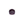 Load image into Gallery viewer, Star Ruby - 5.03 Carat - Pramogh
