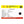 Load image into Gallery viewer, Star Ruby - 5.03 Carat - Pramogh
