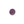 Load image into Gallery viewer, Star Ruby - 5.44 Carat - Pramogh