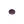 Load image into Gallery viewer, Star Ruby - 5.44 Carat - Pramogh