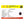 Load image into Gallery viewer, Star Ruby - 5.44 Carat - Pramogh