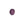 Load image into Gallery viewer, Star Ruby - 5.68 Carat - Pramogh