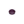 Load image into Gallery viewer, Star Ruby - 5.68 Carat - Pramogh