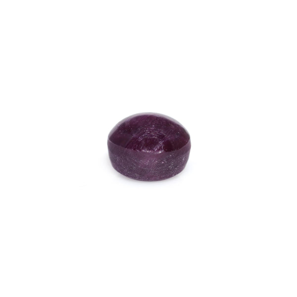 Star Ruby - 5.68 Carat - Pramogh